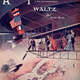 Illustration for article titled 30 Hundred-Year-Old Sheet Music Covers Celebrating the Joy and Thrill of Flight